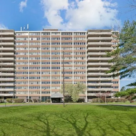 Buy this 2 bed condo on Barclay Tower in 1200 Barclay Walk, Greenhaven
