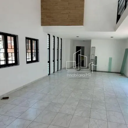 Buy this 3 bed house on Calle Tulipánes in 62827 Cuautla, MOR