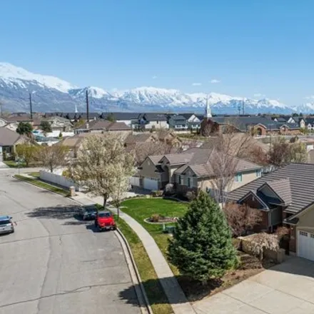 Buy this 5 bed house on 643 West 3275 North in Lehi, UT 84043