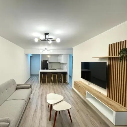 Rent this 1 bed apartment on Avenida Ricardo Rivera Navarrete 497 in San Isidro, Lima Metropolitan Area 15046