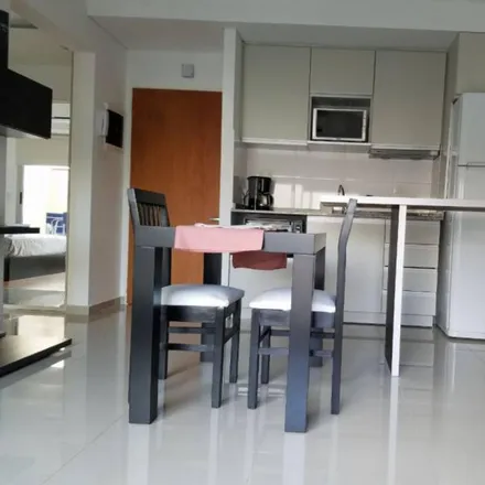 Image 2 - Paraguay 5201, Palermo, C1425 FSD Buenos Aires, Argentina - Condo for rent