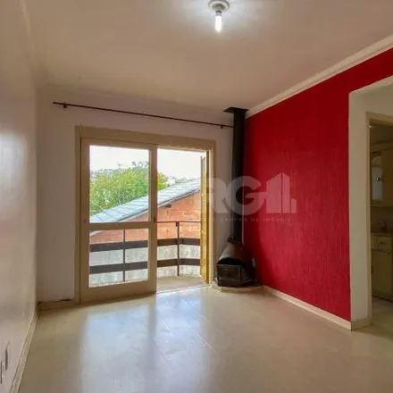 Image 2 - Rua Antônio Maranguello, Partenon, Porto Alegre - RS, 91530-160, Brazil - Apartment for sale