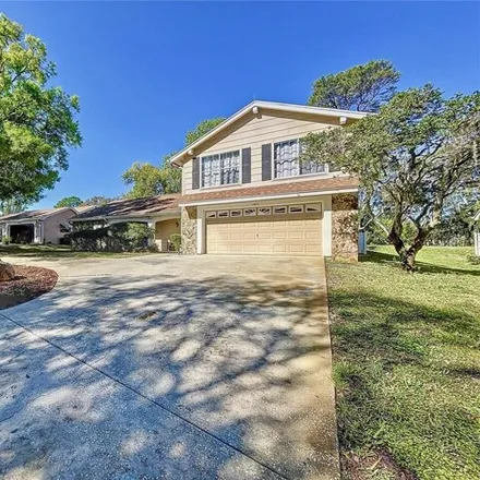 Image 4 - Clock Tower Parkway, Bayonet Point, FL 34667, USA - House for sale