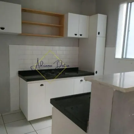 Image 2 - Rua Monte Líbano 946, Mondubim, Fortaleza - CE, 60762-376, Brazil - Apartment for sale