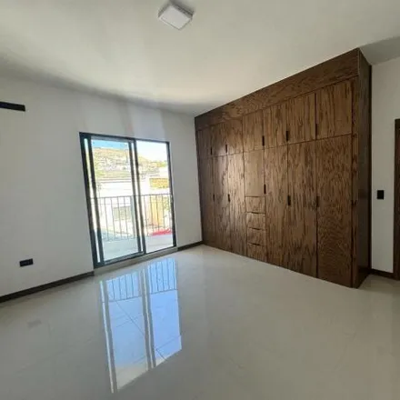 Buy this 1 bed apartment on Calle Xicoténcatl in 31185 Chihuahua, CHH