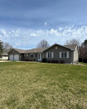 Buy this 3 bed house on 1458 North 11th Place in Sturgeon Bay, WI 54235