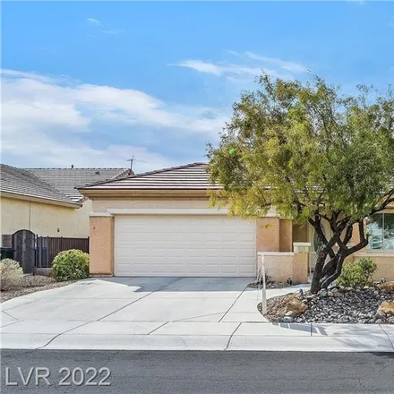 Rent this 2 bed house on 2097 Wildwood Lake Street in Henderson, NV 89052