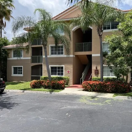 Buy this 3 bed condo on 3899 NW Mediterranean Lane in Martin County, FL 34957