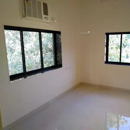 Rent this 2 bed apartment on unnamed road in H/W Ward, Mumbai - 400054