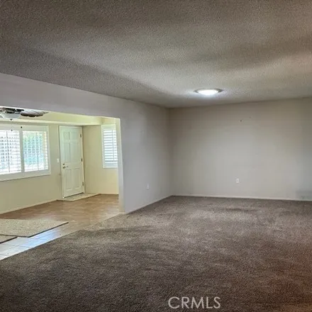 Image 5 - 25879 McCall Boulevard, Menifee, CA 92586, USA - Condo for rent