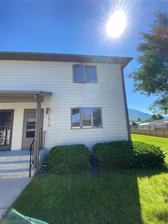 Buy this 2 bed house on 3010 Meadowlark Lane in Butte, MT 59701