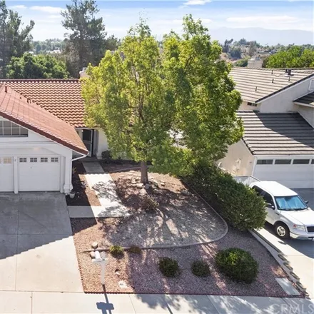 Buy this 3 bed house on 31049 Riverton Lane in Temecula, CA 92591
