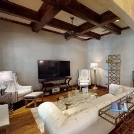 Buy this 3 bed apartment on 86 Casa Lane in Central Colleyville, Colleyville