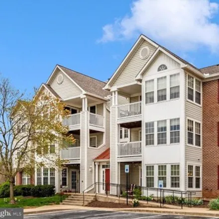 Buy this 2 bed condo on 999 Blue Leaf Court in Fredericktowne Village, Frederick