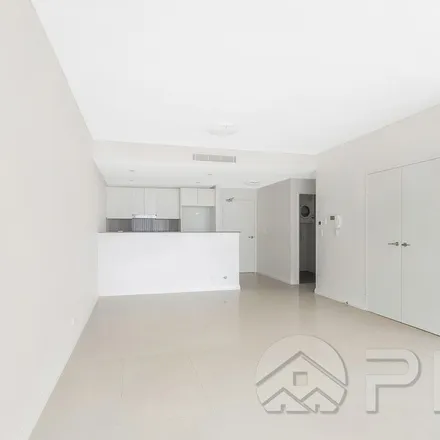 Rent this 2 bed apartment on Mahroot Street in Botany NSW 2019, Australia