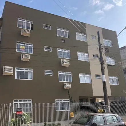 Image 2 - Líder Popular, Avenida Atlântica, Enseada, São Francisco do Sul - SC, Brazil - Apartment for rent