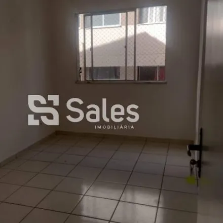 Buy this 2 bed apartment on Rua Bruna Onofre dos Santos in Olaria, Aracaju - SE