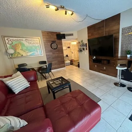 Rent this 2 bed condo on 12 Southwest 2nd Avenue in Boca Raton, FL 33432