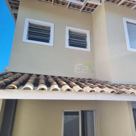 Buy this 3 bed house on unnamed road in Azulville, São Carlos - SP