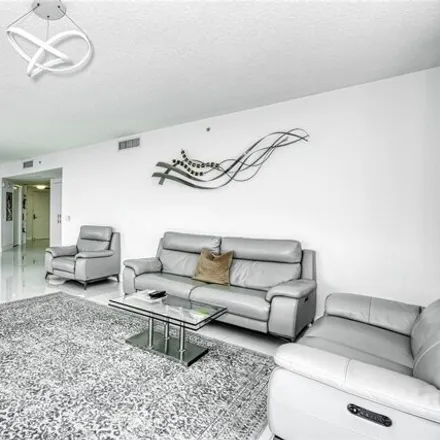Rent this 3 bed condo on Parque Towers East in Northeast 163rd Street, Sunny Isles Beach
