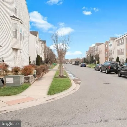 Image 4 - 822 Lowe Road, Middle River, MD 21220, USA - Townhouse for sale