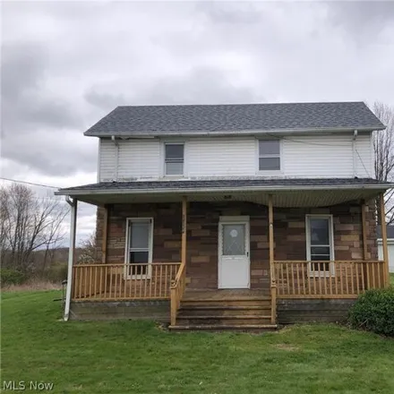 Buy this 3 bed house on 6750 Warner Road in Madison, Lake County