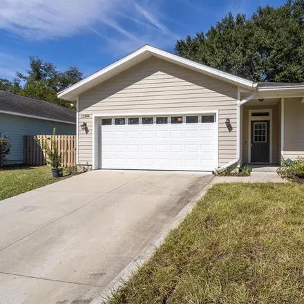 Buy this 3 bed house on 12178 Northwest 162nd Drive in Alachua, FL 32615