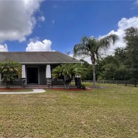 Buy this 3 bed house on 3060 Rambler Ave in Saint Cloud, Florida