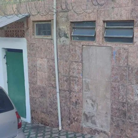 Rent this 1 bed house on Rua Naokiti Yamakata in Jardim Saporito, Taboão da Serra - SP