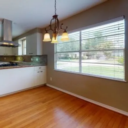 Buy this 3 bed apartment on 5321 Pagewood Lane in Westside, Houston