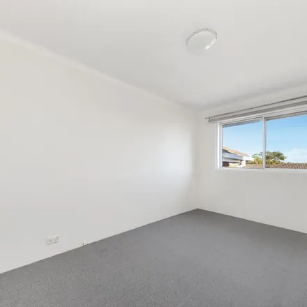 Image 3 - Grace Campbell Crescent, Hillsdale NSW 2036, Australia - Apartment for rent