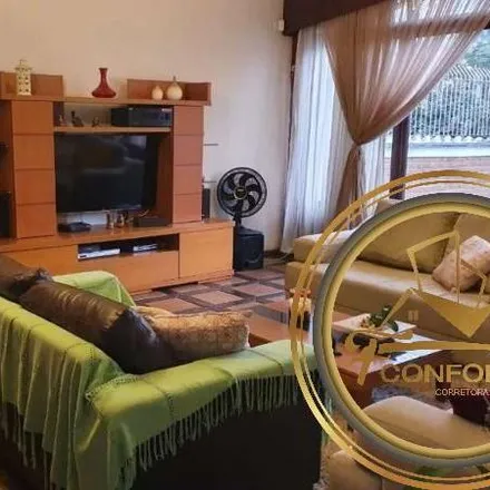 Buy this 3 bed house on Rua Cristianópolis 270 in Parque da Mooca, São Paulo - SP