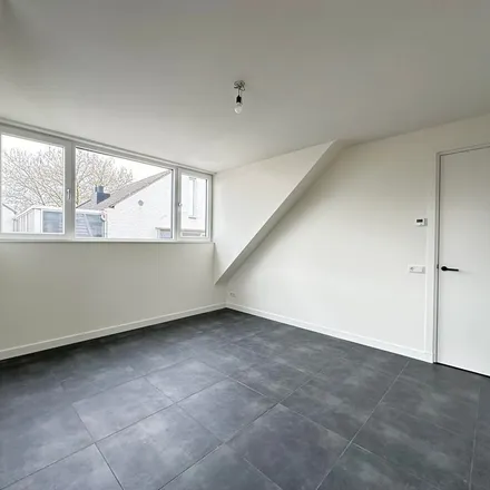 Image 3 - Julianastraat 39, 5087 BA Diessen, Netherlands - Apartment for rent