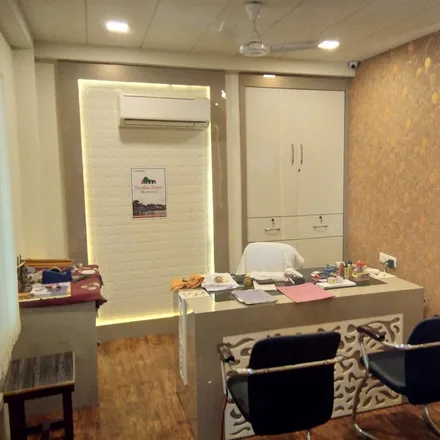Rent this 2 bed apartment on Varanasi in Cantonment, IN