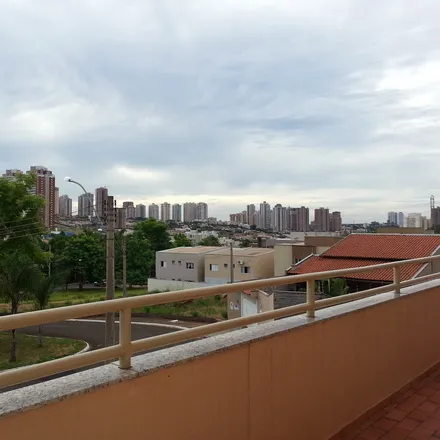 Image 6 - Ribeirão, Vila Rica, PE, BR - Apartment for rent