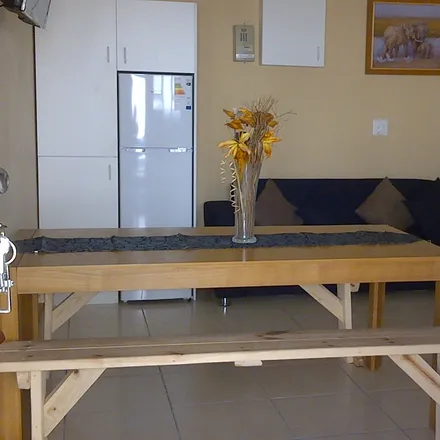 Image 2 - Grassy Park, WC, ZA - Apartment for rent