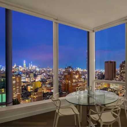 Image 6 - 111 Murray Street, New York, NY 10286, USA - Condo for sale