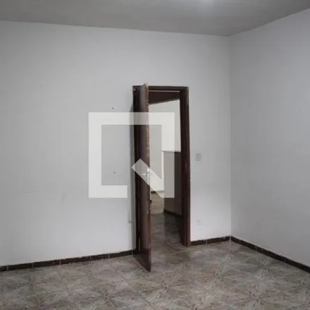 Rent this 3 bed house on Rua Chácaras Reunidas in Flávio Marques Lisboa, Belo Horizonte - MG