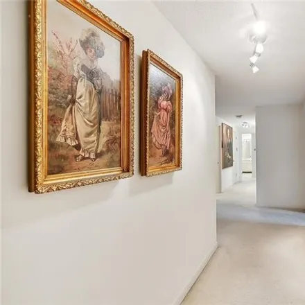 Image 6 - 1750 St Charles Ave Apt 531, New Orleans, Louisiana, 70130 - Condo for sale