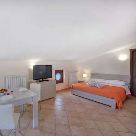 Image 4 - Conca dei Marini, Salerno, Italy - Apartment for rent