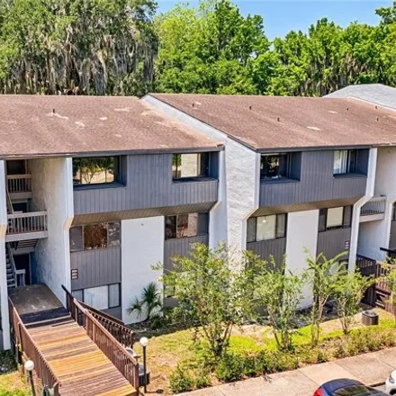 Buy this 2 bed condo on 2408 Southwest 14th Drive in Gainesville, FL 32608