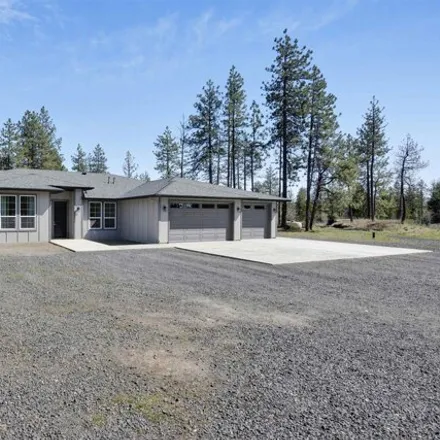 Buy this 6 bed house on West Farwell Road in Spokane County, WA 99026