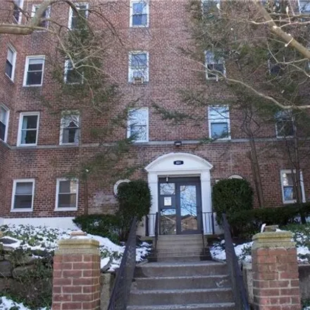 Image 1 - 801 Bronx River Road, City of Yonkers, NY 10708, USA - Apartment for sale