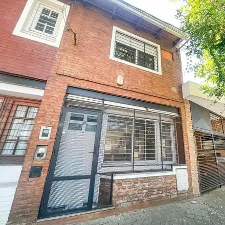 Buy this 2 bed house on José Mármol 1089 in Echesortu, Rosario