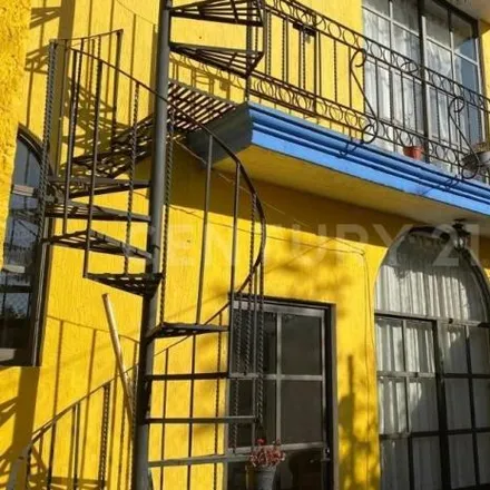 Rent this 3 bed house on Avenida de las Torres in Tlalpan, 14646 Mexico City