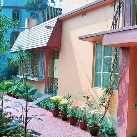 Image 2 - Bolpur, Santiniketan, WB, IN - House for rent