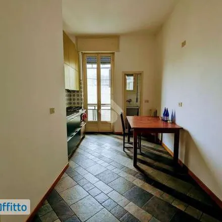 Image 7 - Via Alfonso Lamarmora 22, 20122 Milan MI, Italy - Apartment for rent
