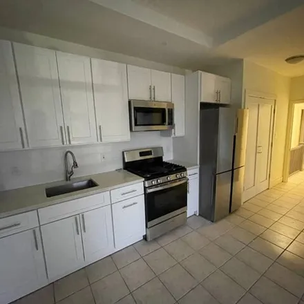Rent this 3 bed house on 108-44 Sutphin Boulevard in New York, NY 11435