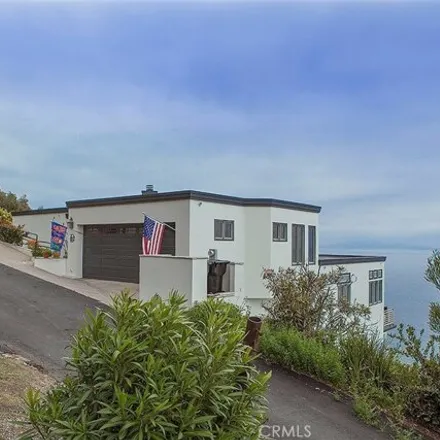 Buy this 4 bed house on 20971 Pacific Coast Highway in Las Flores, Malibu