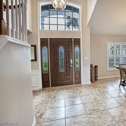 Image 7 - 9090 Shadow Glen Way, Fort Myers, FL 33913, USA - House for sale